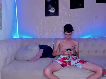 ScarlettFlynn – webcam model profile photo Image 12