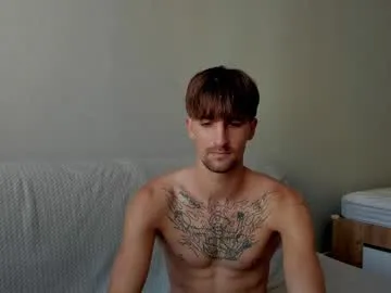 realtryit – webcam model profile photo Image 11