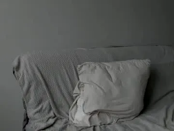 realtryit – webcam model profile photo Image 12