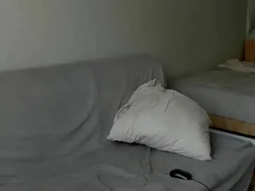 realtryit – webcam model profile photo Image 18