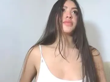 anabel054 – webcam model profile photo Image 3