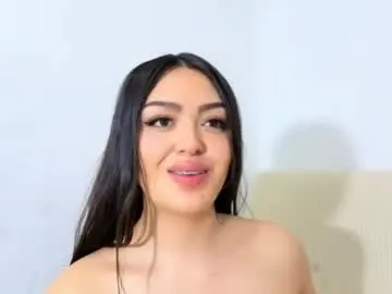 anabel054 – webcam model profile photo Image 7