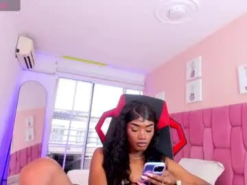 kira0541 – webcam model profile photo Image 16