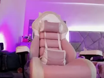 gabrielalove_ – webcam model profile photo Image 19