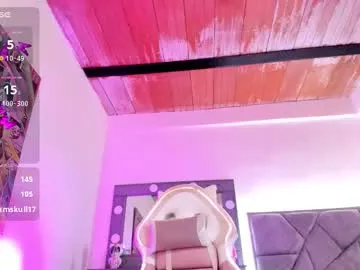 gabrielalove_ – webcam model profile photo Image 3