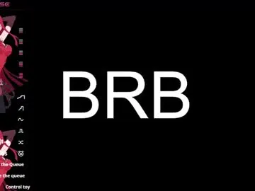 your_dolls – webcam model profile photo Image 8