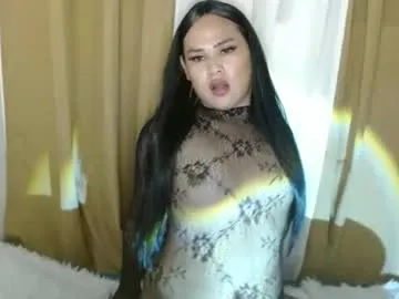 realtryit – webcam model profile photo Image 4