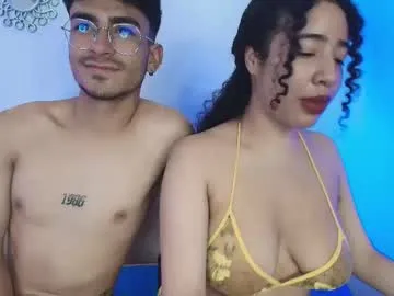 sweetcoffe_ – webcam model profile photo