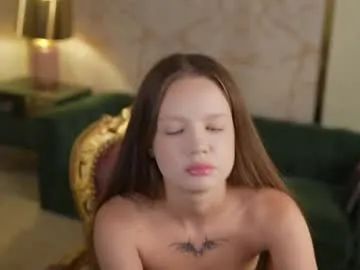 lushianafitness – webcam model profile photo Image 11