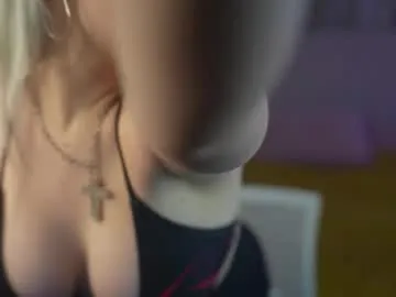 lushianafitness – webcam model profile photo Image 12