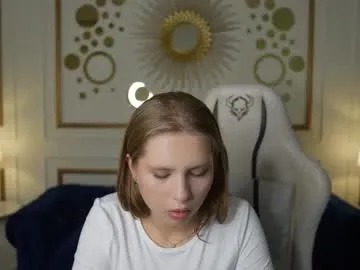 lushianafitness – webcam model profile photo Image 14