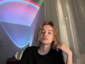 lushianafitness – webcam model profile photo Image 2