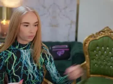 lushianafitness – webcam model profile photo Image 4