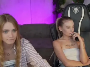 lushianafitness – webcam model profile photo Image 5