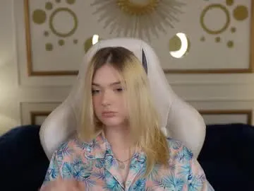 lushianafitness – webcam model profile photo Image 7