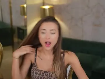 lushianafitness – webcam model profile photo Image 8