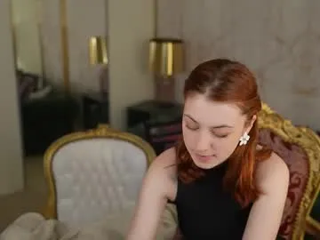 lushianafitness – webcam model profile photo Image 9