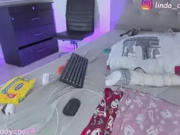 funny_to_see_you_here – webcam model profile photo Image 6