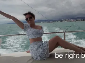 your_dolls – webcam model profile photo Image 11