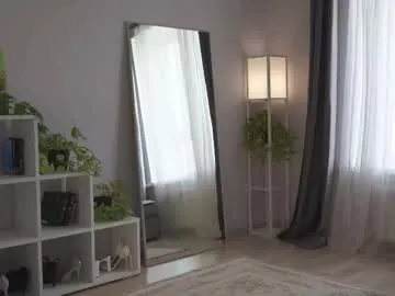 your_dolls – webcam model profile photo Image 15