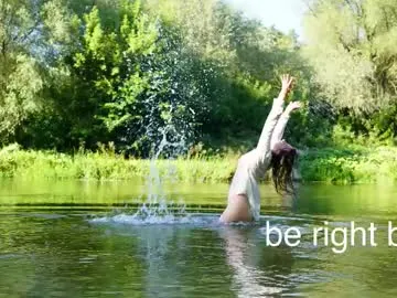 your_dolls – webcam model profile photo Image 6