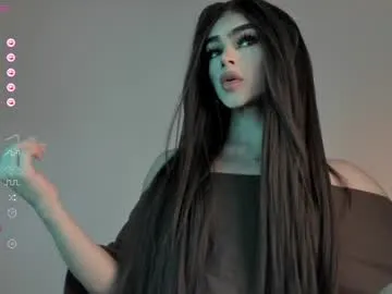 sweetest_bella – webcam model profile photo