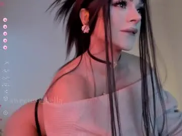 your_dolls – webcam model profile photo Image 17