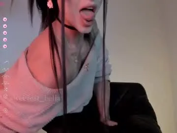 your_dolls – webcam model profile photo Image 18