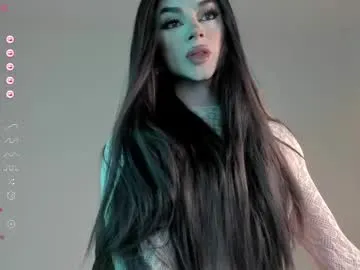 your_dolls – webcam model profile photo Image 6