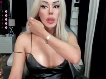 janepuff – webcam model profile photo Image 10