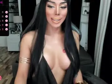 janepuff – webcam model profile photo Image 13