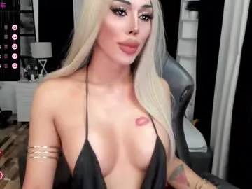 janepuff – webcam model profile photo Image 6