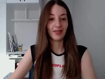 cinacandy – webcam model profile photo Image 10