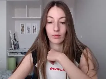 cinacandy – webcam model profile photo Image 13