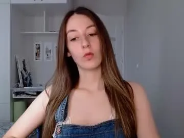 cinacandy – webcam model profile photo Image 15