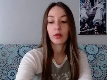 cinacandy – webcam model profile photo Image 18