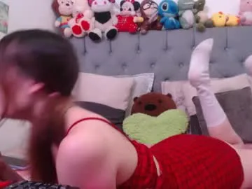 sweethoney22_ – webcam model profile photo