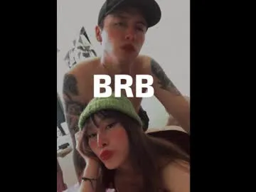 angelsofaurora – webcam model profile photo Image 13