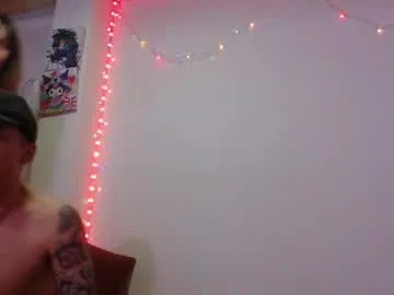 angelsofaurora – webcam model profile photo Image 14