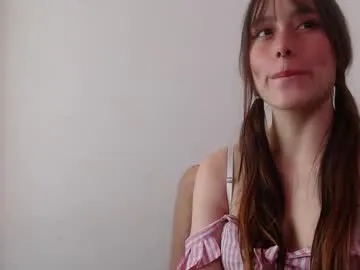 angelsofaurora – webcam model profile photo Image 4