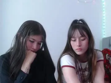 angelsofaurora – webcam model profile photo Image 6