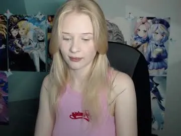 your_dolls – webcam model profile photo Image 10