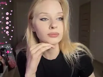 your_dolls – webcam model profile photo Image 12