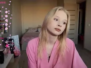 your_dolls – webcam model profile photo Image 13