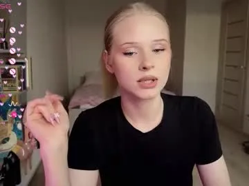 your_dolls – webcam model profile photo Image 16