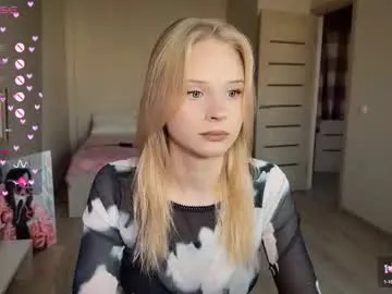 your_dolls – webcam model profile photo Image 17