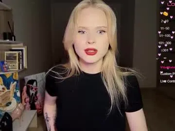 your_dolls – webcam model profile photo Image 18