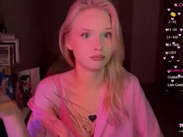 your_dolls – webcam model profile photo Image 19