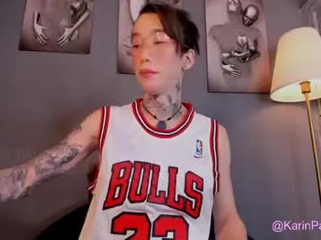 ashley_is_heree – webcam model profile photo Image 4