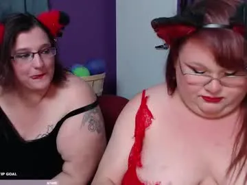 emiilycampbell – webcam model profile photo Image 11